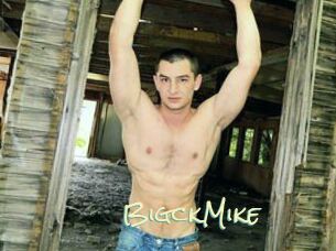 BigckMike