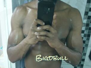 Bigdbull