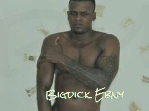 Bigdick_Ebny