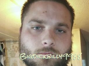 Bigdickbilly9988