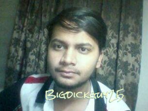 Bigdickguy25