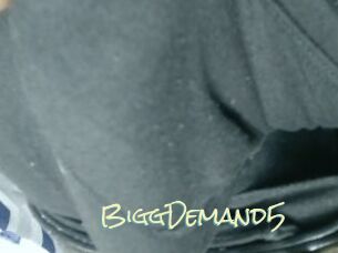 BiggDemand5