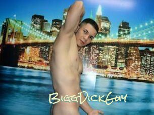 BiggDickGuy