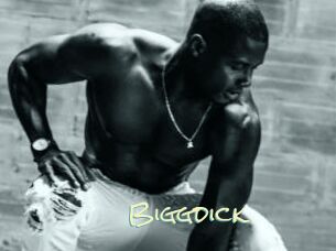 Biggdick_