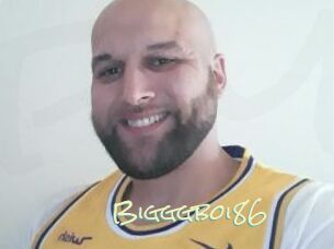 Bigggboi86