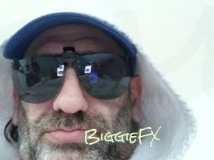 BiggieFX