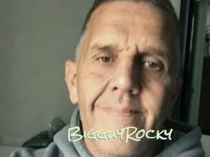 BigguyRocky