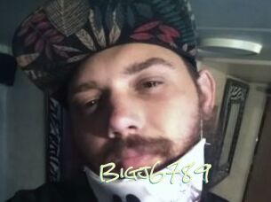 Bigj6789