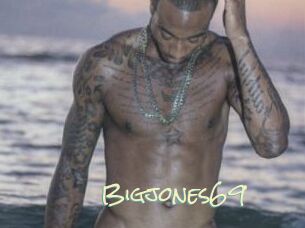 Bigjones69