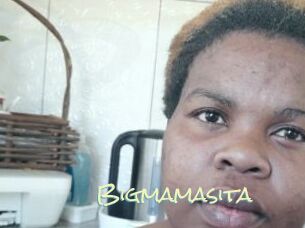 Bigmamasita