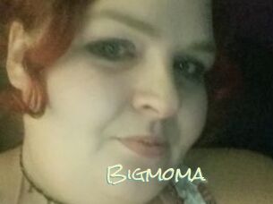Bigmoma