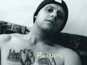 Bignois