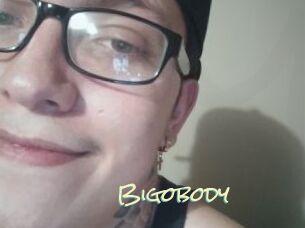 Bigobody