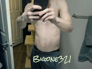 Bigone321