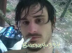 Bigone4u334