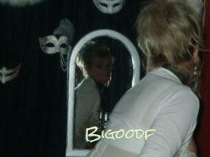 Bigoodf