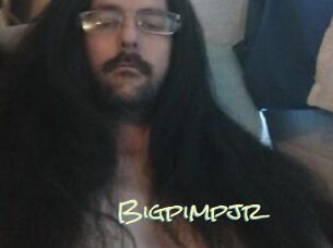 Bigpimpjr