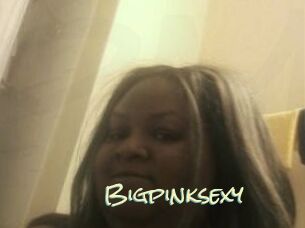 Bigpinksexy