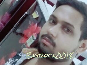 Bigrock0018