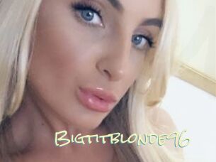 Bigtitblonde96