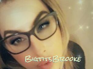 BigtitsBrooke