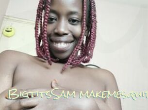 BigtitsSam_makemesquirt