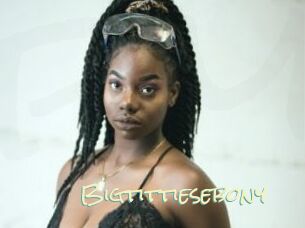 Bigtittiesebony