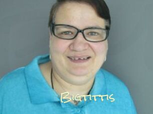Bigtittis