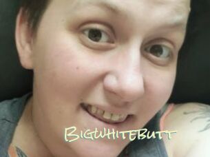 Bigwhitebutt