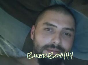 BikerBoy444