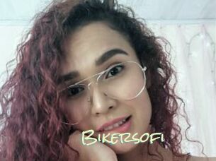 Bikersofi