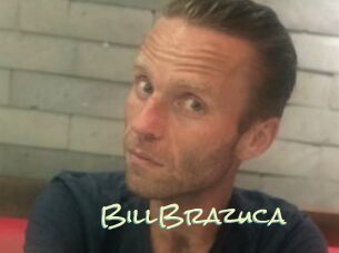 BillBrazuca