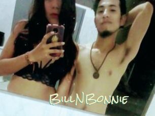BillNBonnie