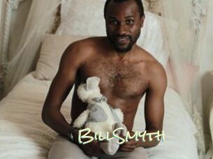 BillSmyth