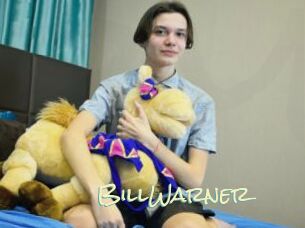 BillWarner