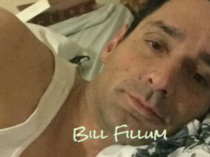 Bill_Fillum