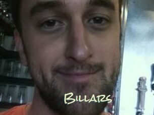 Billars