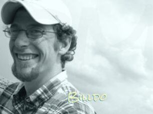 Billdo