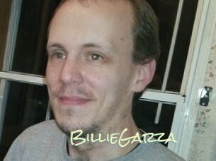 Billie_Garza