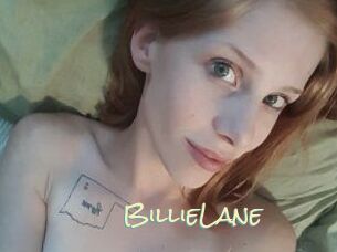 Billie_Lane