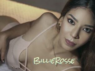 BillieRosse Porn Monkey Cash