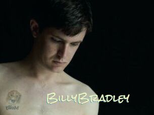 Billy_Bradley Porn Monkey Cash