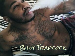 Billy_Trapcock