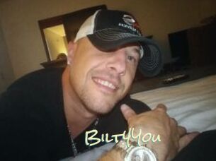 Bilt4You