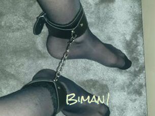 Biman1