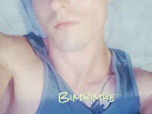 Bimbimbe