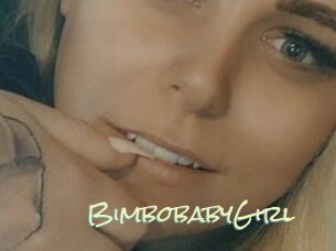 BimbobabyGirl