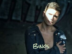 Binos
