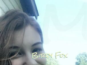 Birdy_Fox