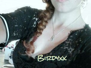 Birdyxx